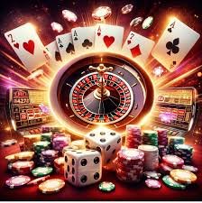Tampilan mobile slot pohon dewasa