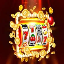 Privasi akun untuk kategori pohon slot