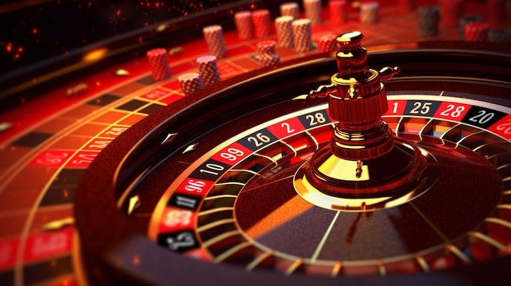 Tampilan mobile Slot Gerbang Olympus