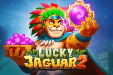 Tampilan mobile kasino live Playtech