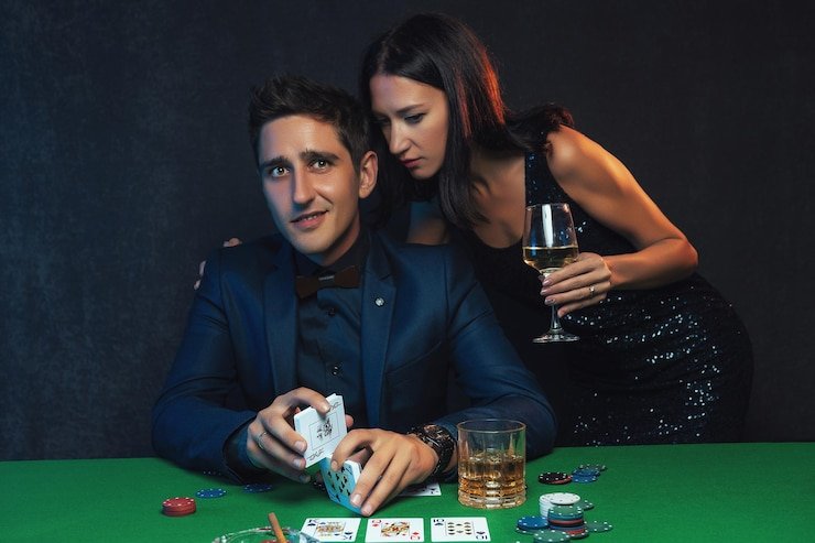 Privasi akun untuk Slot Boom Legend